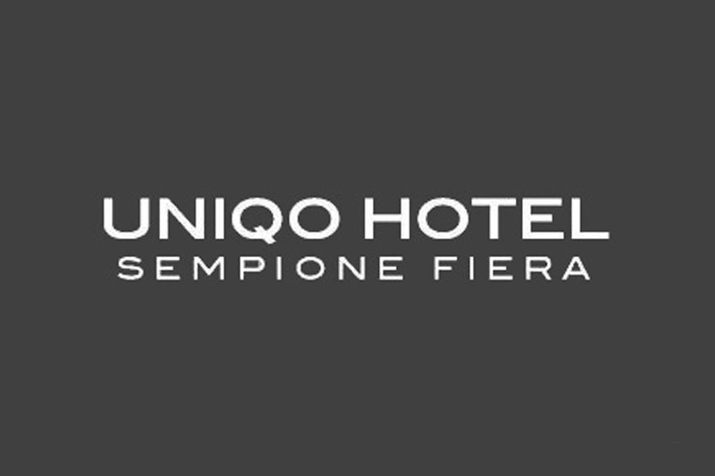 Uniqo hotel