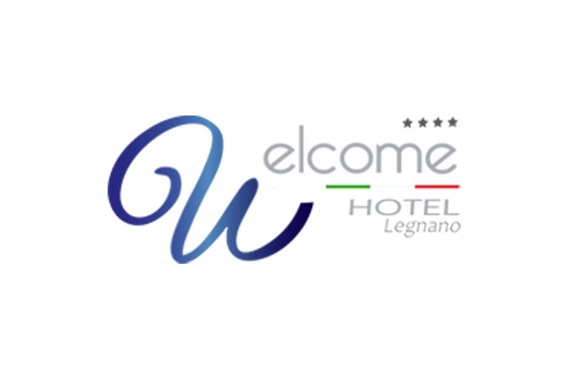 Welcome hotel